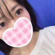 ヒメ日記 2025/01/18 17:13 投稿 衣織(いおり) 即尺即プレイ専門肉欲ぬぷり妻