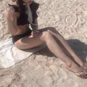 ヒメ日記 2025/03/07 17:16 投稿 衣織(いおり) 即尺即プレイ専門肉欲ぬぷり妻