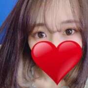 ヒメ日記 2025/03/11 15:41 投稿 衣織(いおり) 即尺即プレイ専門肉欲ぬぷり妻