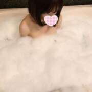 ヒメ日記 2025/04/05 16:02 投稿 衣織(いおり) 即尺即プレイ専門肉欲ぬぷり妻