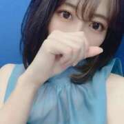 ヒメ日記 2025/04/07 15:41 投稿 衣織(いおり) 即尺即プレイ専門肉欲ぬぷり妻