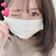 ヒメ日記 2025/04/29 17:02 投稿 衣織(いおり) 即尺即プレイ専門肉欲ぬぷり妻