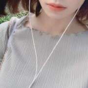 ヒメ日記 2025/05/19 16:22 投稿 衣織(いおり) 即尺即プレイ専門肉欲ぬぷり妻