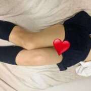 ヒメ日記 2025/06/09 17:36 投稿 衣織(いおり) 即尺即プレイ専門肉欲ぬぷり妻