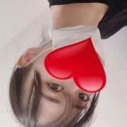 ヒメ日記 2025/06/10 16:06 投稿 衣織(いおり) 即尺即プレイ専門肉欲ぬぷり妻