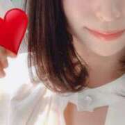 ヒメ日記 2025/07/14 17:00 投稿 衣織(いおり) 即尺即プレイ専門肉欲ぬぷり妻