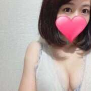 ヒメ日記 2025/08/13 16:14 投稿 衣織(いおり) 即尺即プレイ専門肉欲ぬぷり妻