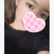 ヒメ日記 2025/11/14 17:09 投稿 衣織(いおり) 即尺即プレイ専門肉欲ぬぷり妻