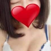 ヒメ日記 2025/11/20 17:07 投稿 衣織(いおり) 即尺即プレイ専門肉欲ぬぷり妻