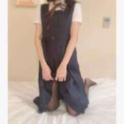 ヒメ日記 2025/12/02 16:08 投稿 衣織(いおり) 即尺即プレイ専門肉欲ぬぷり妻