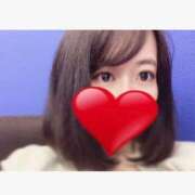 衣織(いおり) 待機に戻りました♡ 即尺即プレイ専門肉欲ぬぷり妻