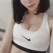 衣織(いおり) よろしくお願いします♡ 即尺即プレイ専門肉欲ぬぷり妻