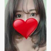 衣織(いおり) 待機中 即尺即プレイ専門肉欲ぬぷり妻