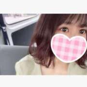 ヒメ日記 2026/01/06 16:00 投稿 衣織(いおり) 即尺即プレイ専門肉欲ぬぷり妻