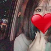 ヒメ日記 2026/01/24 15:38 投稿 衣織(いおり) 即尺即プレイ専門肉欲ぬぷり妻