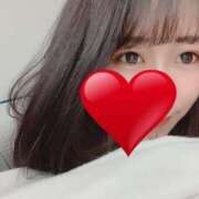 ヒメ日記 2026/02/24 17:16 投稿 衣織(いおり) 即尺即プレイ専門肉欲ぬぷり妻