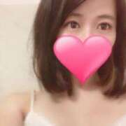 衣織(いおり) 4時まで♡ 即尺即プレイ専門肉欲ぬぷり妻