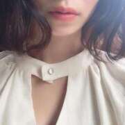 衣織(いおり) 待ってます 即尺即プレイ専門肉欲ぬぷり妻