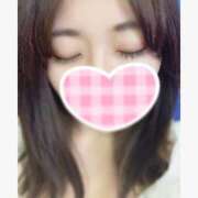 ヒメ日記 2026/03/10 20:03 投稿 衣織(いおり) 即尺即プレイ専門肉欲ぬぷり妻