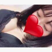 ヒメ日記 2026/04/03 15:54 投稿 衣織(いおり) 即尺即プレイ専門肉欲ぬぷり妻