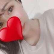 ヒメ日記 2026/04/10 16:25 投稿 衣織(いおり) 即尺即プレイ専門肉欲ぬぷり妻