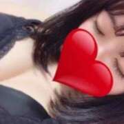 ヒメ日記 2026/06/20 15:30 投稿 衣織(いおり) 即尺即プレイ専門肉欲ぬぷり妻