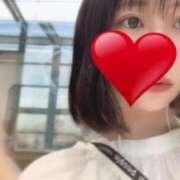 ヒメ日記 2026/07/29 18:02 投稿 衣織(いおり) 即尺即プレイ専門肉欲ぬぷり妻