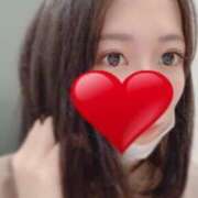 ヒメ日記 2026/08/01 18:01 投稿 衣織(いおり) 即尺即プレイ専門肉欲ぬぷり妻