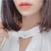 ヒメ日記 2026/08/22 16:06 投稿 衣織(いおり) 即尺即プレイ専門肉欲ぬぷり妻