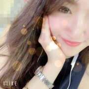 ヒメ日記 2025/03/15 14:59 投稿 七海（ななみ） 即尺即プレイ専門肉欲ぬぷり妻