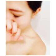 ヒメ日記 2025/04/09 14:43 投稿 七海（ななみ） 即尺即プレイ専門肉欲ぬぷり妻