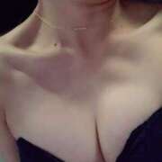 ヒメ日記 2025/05/05 14:54 投稿 七海（ななみ） 即尺即プレイ専門肉欲ぬぷり妻