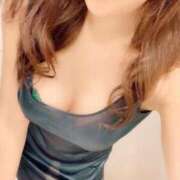 ヒメ日記 2025/08/29 14:36 投稿 七海（ななみ） 即尺即プレイ専門肉欲ぬぷり妻