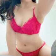 ヒメ日記 2025/09/06 17:36 投稿 七海（ななみ） 即尺即プレイ専門肉欲ぬぷり妻