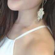 ヒメ日記 2025/09/08 14:31 投稿 七海（ななみ） 即尺即プレイ専門肉欲ぬぷり妻