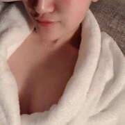 ヒメ日記 2025/11/12 17:48 投稿 七海（ななみ） 即尺即プレイ専門肉欲ぬぷり妻