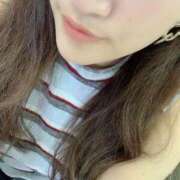 ヒメ日記 2025/11/15 14:50 投稿 七海（ななみ） 即尺即プレイ専門肉欲ぬぷり妻