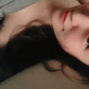 ヒメ日記 2025/12/15 17:01 投稿 七海（ななみ） 即尺即プレイ専門肉欲ぬぷり妻