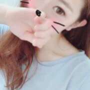 ヒメ日記 2025/12/19 17:22 投稿 七海（ななみ） 即尺即プレイ専門肉欲ぬぷり妻