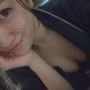 ヒメ日記 2026/01/09 14:43 投稿 七海（ななみ） 即尺即プレイ専門肉欲ぬぷり妻