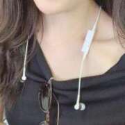 ヒメ日記 2026/03/30 17:56 投稿 七海（ななみ） 即尺即プレイ専門肉欲ぬぷり妻