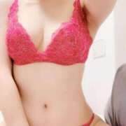 ヒメ日記 2026/04/17 14:33 投稿 七海（ななみ） 即尺即プレイ専門肉欲ぬぷり妻