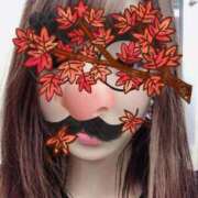 ヒメ日記 2025/03/07 16:58 投稿 架純（かすみ） 即尺即プレイ専門肉欲ぬぷり妻