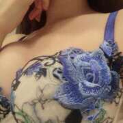 ヒメ日記 2025/05/11 06:37 投稿 架純（かすみ） 即尺即プレイ専門肉欲ぬぷり妻