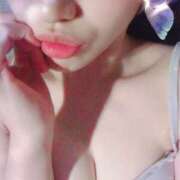 ヒメ日記 2025/05/13 19:55 投稿 架純（かすみ） 即尺即プレイ専門肉欲ぬぷり妻