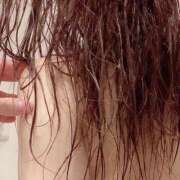 ヒメ日記 2025/09/30 16:35 投稿 架純（かすみ） 即尺即プレイ専門肉欲ぬぷり妻