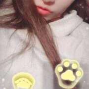 ヒメ日記 2026/01/28 06:26 投稿 架純（かすみ） 即尺即プレイ専門肉欲ぬぷり妻