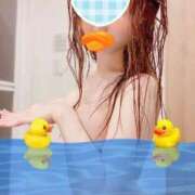 ヒメ日記 2026/03/18 19:59 投稿 架純（かすみ） 即尺即プレイ専門肉欲ぬぷり妻