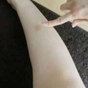 ヒメ日記 2026/04/09 16:53 投稿 架純（かすみ） 即尺即プレイ専門肉欲ぬぷり妻