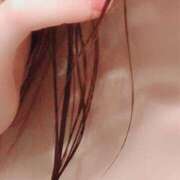 ヒメ日記 2026/06/27 16:39 投稿 架純（かすみ） 即尺即プレイ専門肉欲ぬぷり妻